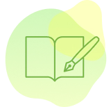 時系列をまとめたメモなど