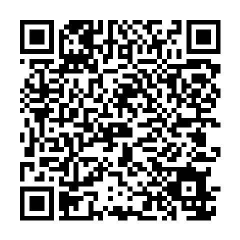 LINEアイコン