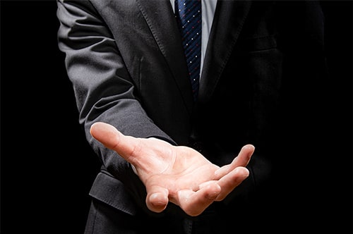 高額請求された場合、どこに相談する？ どう対処すればいい？