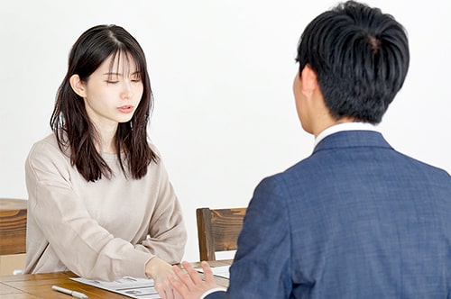 クーリングオフできないと言われた場合に確認すべきこと、対処法とは