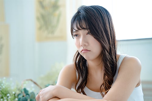 エステをやめたいけど契約書がない！ 契約やめられる？ 返金される？