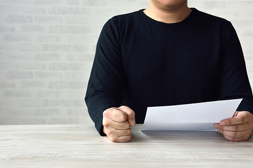 『解約できない』は違法？ 不本意な契約を結んだ場合の対処法とは