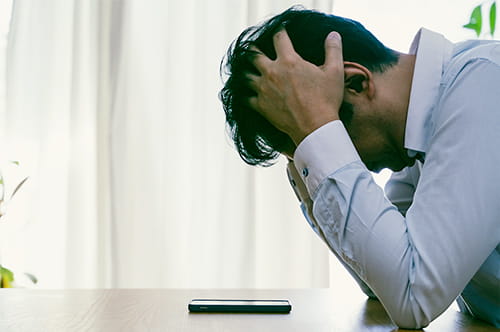 投資詐欺にあったので返金を求めたい！ 時効はある？