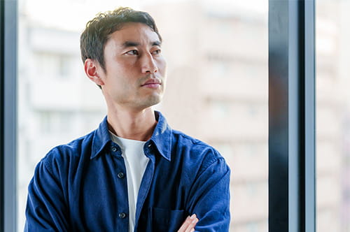 投資詐欺は泣き寝入りなのか。弁護士が教える投資詐欺への対処法