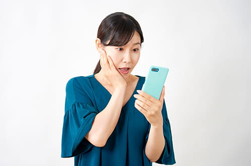 親から「詐欺にあった」と連絡が！ まず何をするべき？ 相談先はどこ？