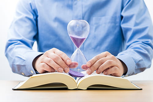 消費者契約法の取消権の時効はいつ？ 取消権の使い方は？